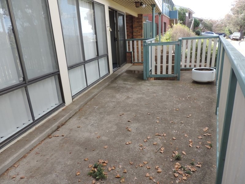 2 Broughton Street, Goulburn NSW 2580