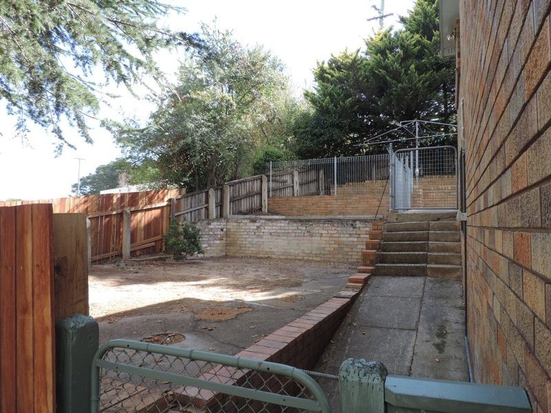 2 Broughton Street, Goulburn NSW 2580