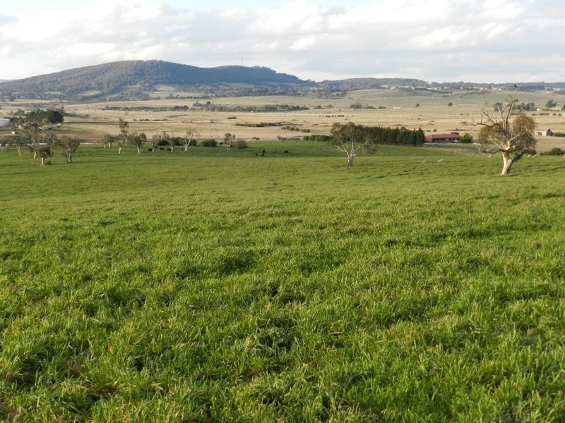 Lot 2 Gretta Road, Brisbane Grove NSW 2580