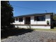 4 Hoddle Avenue, Goulburn NSW 2580