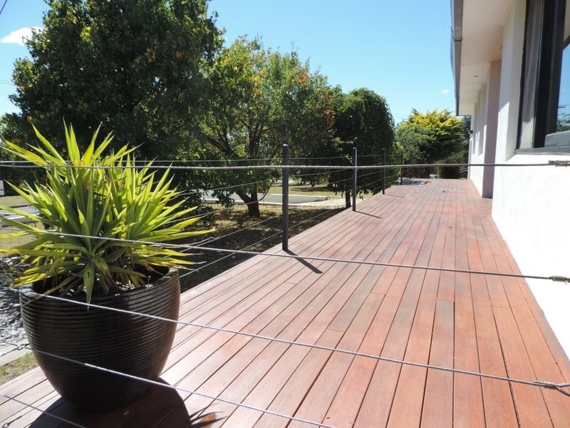 4 Hoddle Avenue, Goulburn NSW 2580