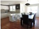 4 Hoddle Avenue, Goulburn NSW 2580