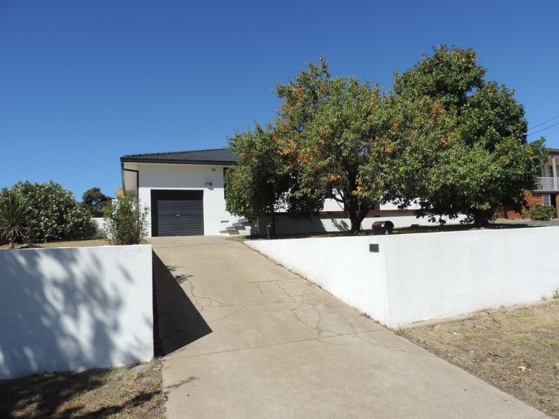 4 Hoddle Avenue, Goulburn NSW 2580