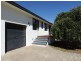 4 Hoddle Avenue, Goulburn NSW 2580