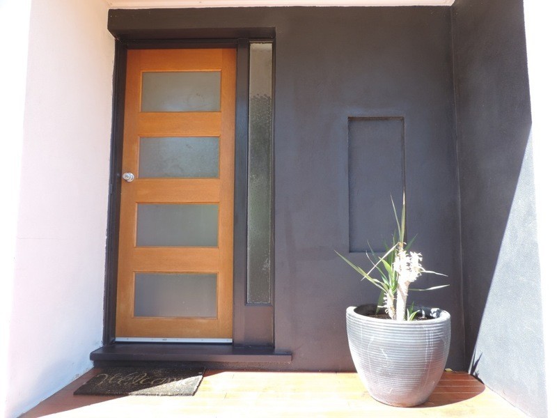 4 Hoddle Avenue, Goulburn NSW 2580