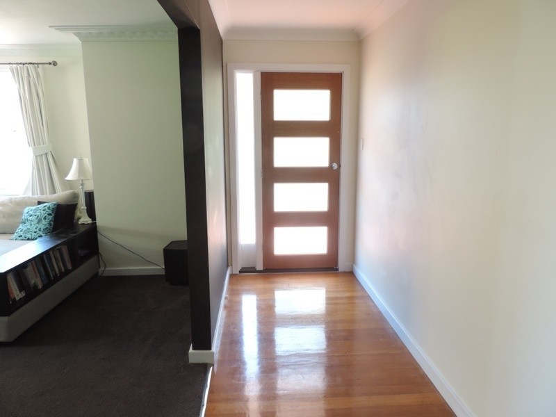 4 Hoddle Avenue, Goulburn NSW 2580