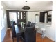4 Hoddle Avenue, Goulburn NSW 2580