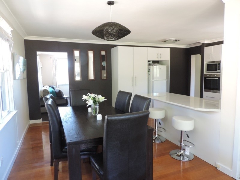 4 Hoddle Avenue, Goulburn NSW 2580