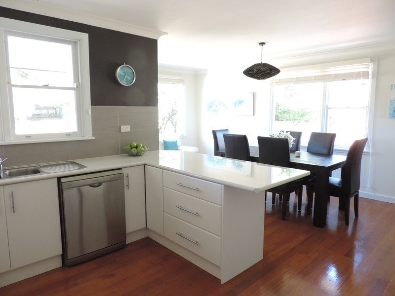 4 Hoddle Avenue, Goulburn NSW 2580