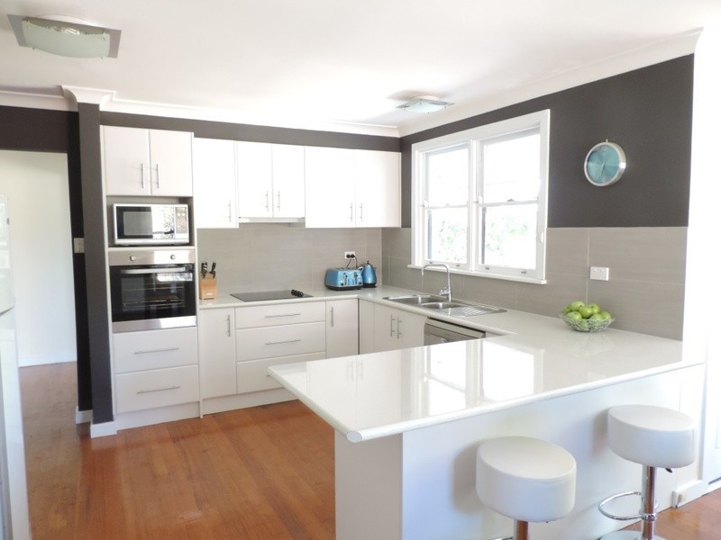 4 Hoddle Avenue, Goulburn NSW 2580