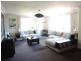 4 Hoddle Avenue, Goulburn NSW 2580