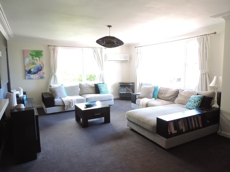 4 Hoddle Avenue, Goulburn NSW 2580