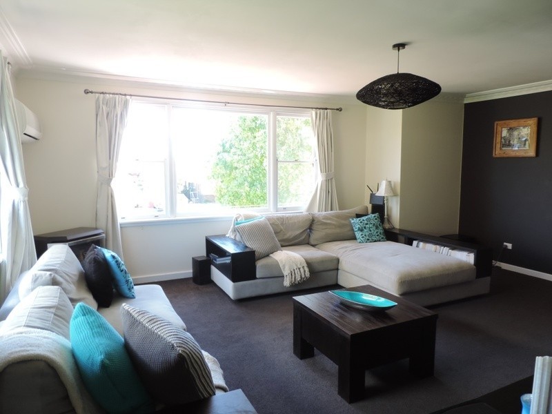 4 Hoddle Avenue, Goulburn NSW 2580