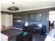 4 Hoddle Avenue, Goulburn NSW 2580