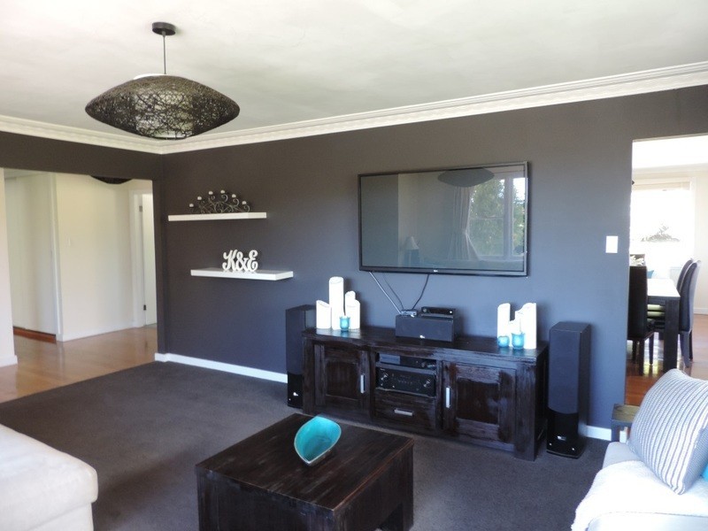 4 Hoddle Avenue, Goulburn NSW 2580