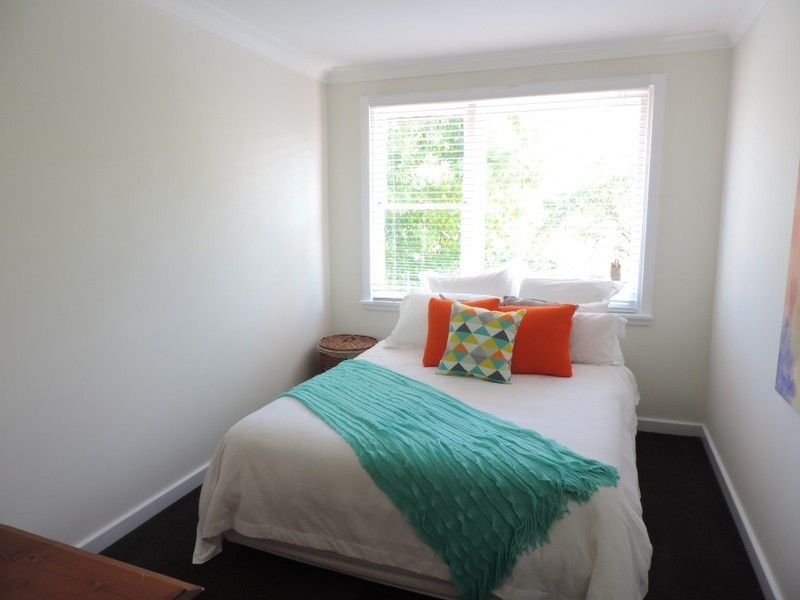 4 Hoddle Avenue, Goulburn NSW 2580