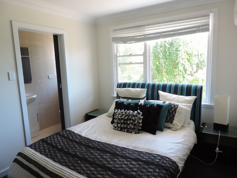 4 Hoddle Avenue, Goulburn NSW 2580