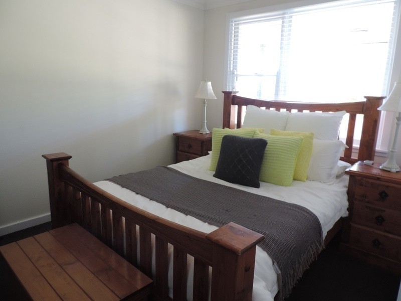 4 Hoddle Avenue, Goulburn NSW 2580