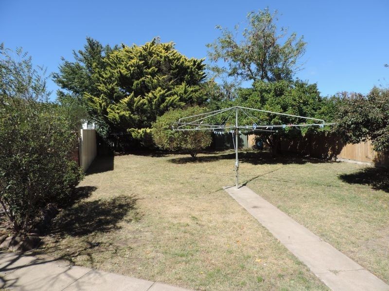 4 Hoddle Avenue, Goulburn NSW 2580
