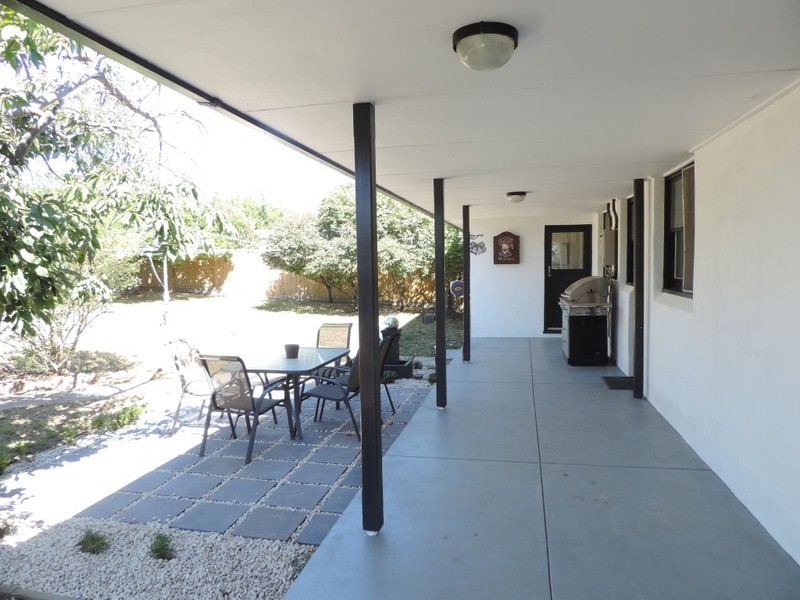 4 Hoddle Avenue, Goulburn NSW 2580