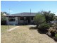 4 Hoddle Avenue, Goulburn NSW 2580