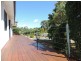 4 Hoddle Avenue, Goulburn NSW 2580