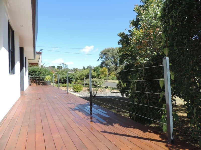 4 Hoddle Avenue, Goulburn NSW 2580