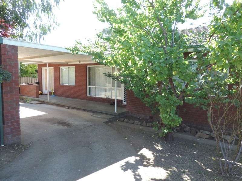 8 Pitt Street, Goulburn NSW 2580