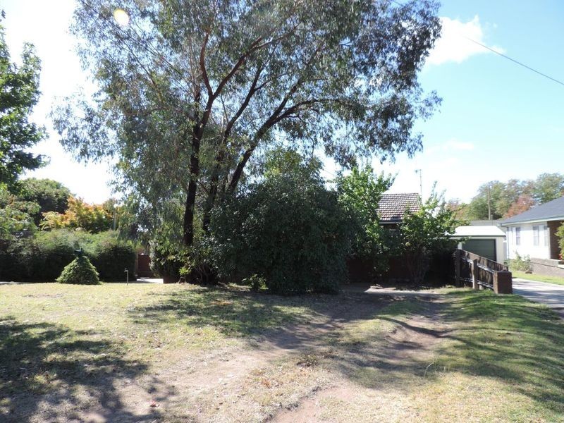 8 Pitt Street, Goulburn NSW 2580