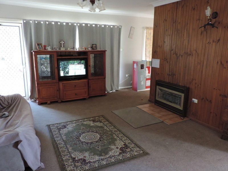 8 Pitt Street, Goulburn NSW 2580