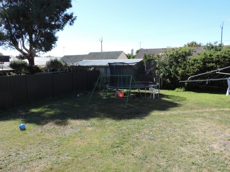 8 Pitt Street, Goulburn NSW 2580