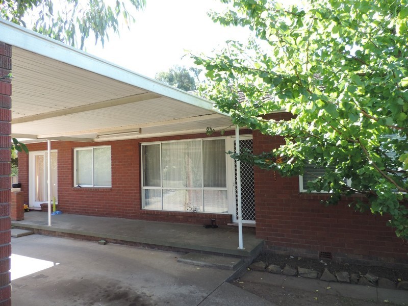 8 Pitt Street, Goulburn NSW 2580