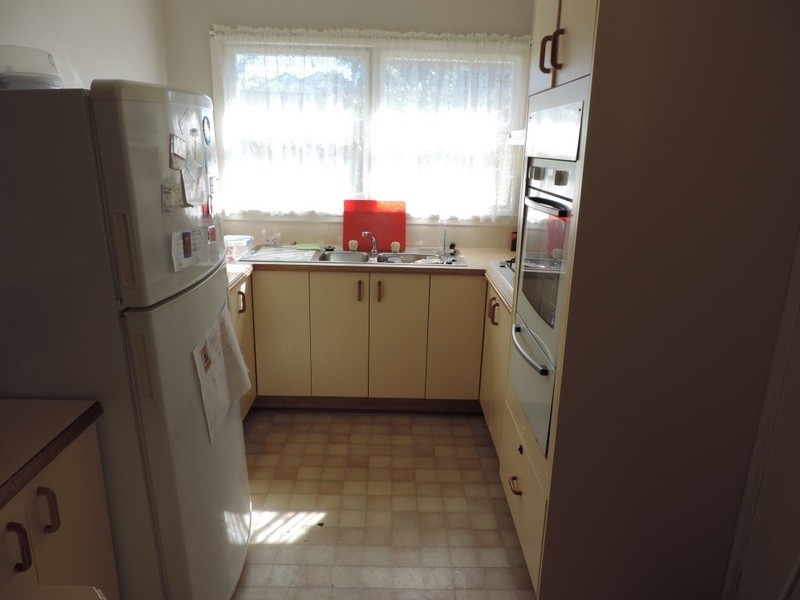 8 Pitt Street, Goulburn NSW 2580