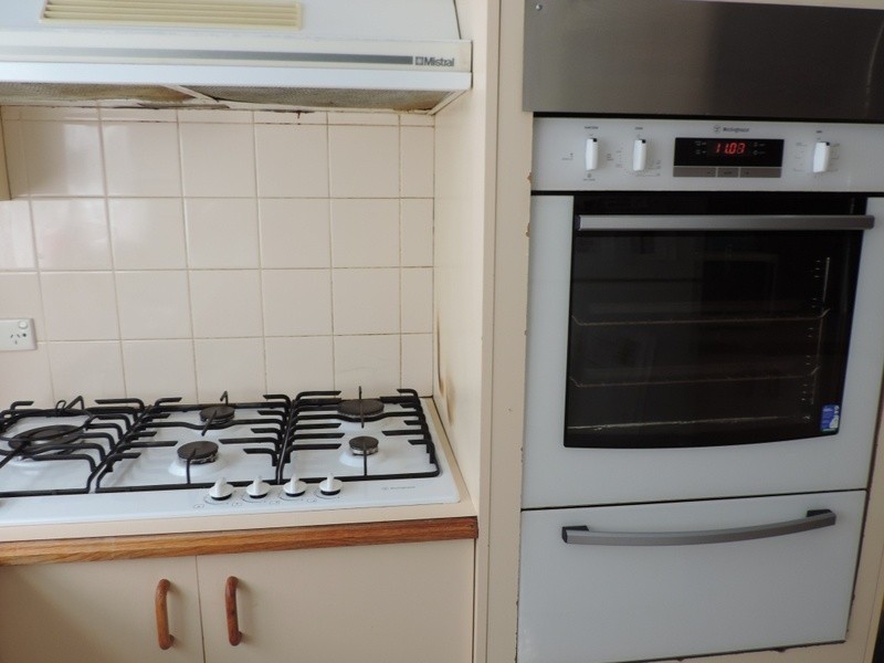 8 Pitt Street, Goulburn NSW 2580