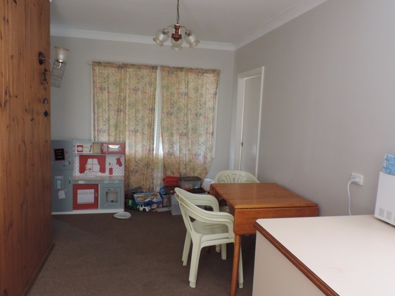 8 Pitt Street, Goulburn NSW 2580