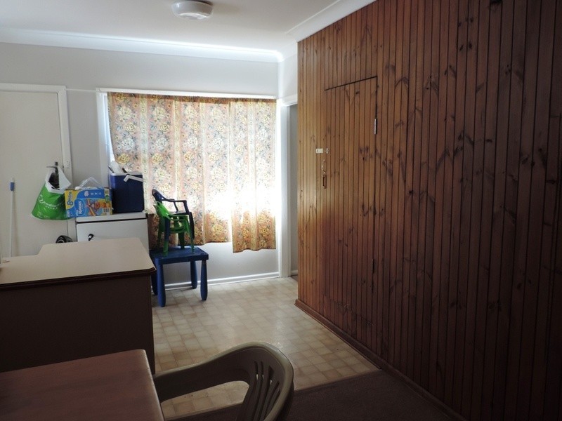 8 Pitt Street, Goulburn NSW 2580