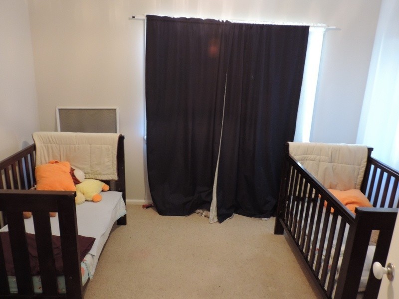 8 Pitt Street, Goulburn NSW 2580