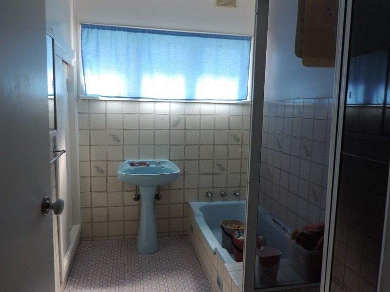 8 Pitt Street, Goulburn NSW 2580