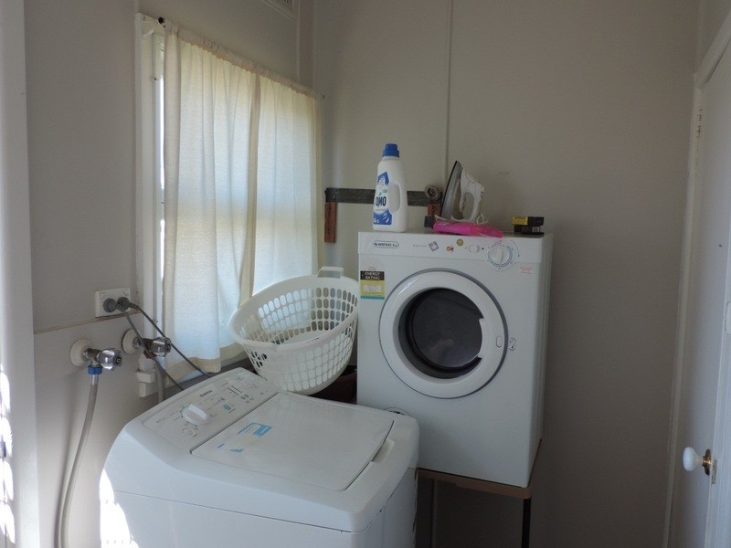 8 Pitt Street, Goulburn NSW 2580