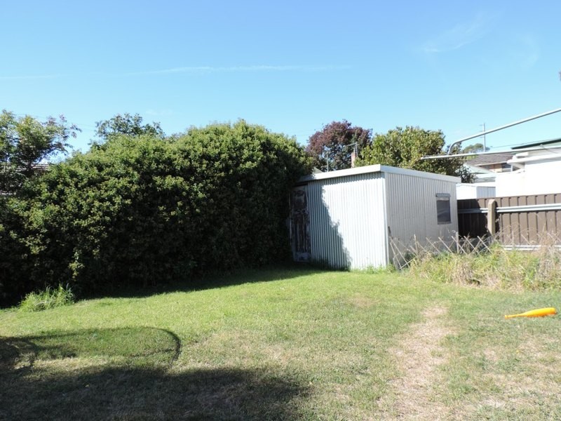 8 Pitt Street, Goulburn NSW 2580