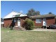 8 Pitt Street, Goulburn NSW 2580