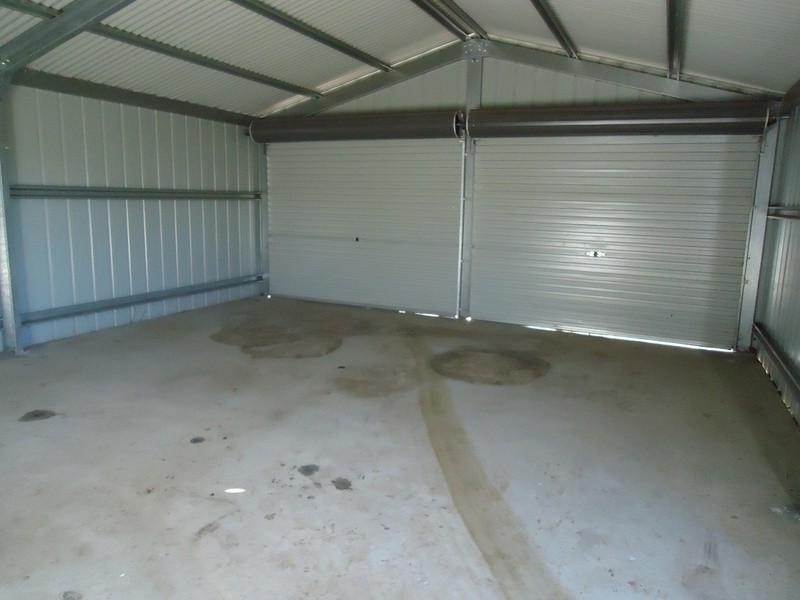 25 Brooklands Street, Crookwell NSW 2583