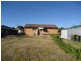 25 Brooklands Street, Crookwell NSW 2583