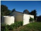 25 Brooklands Street, Crookwell NSW 2583