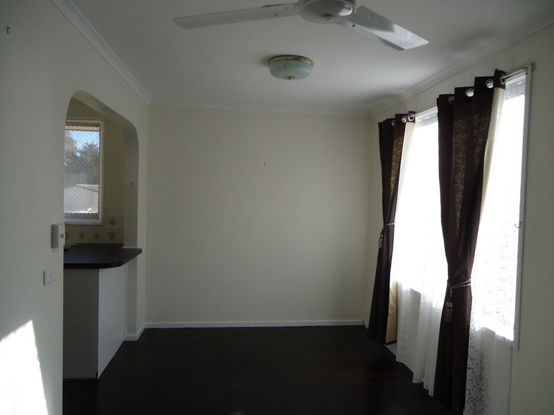 25 Brooklands Street, Crookwell NSW 2583