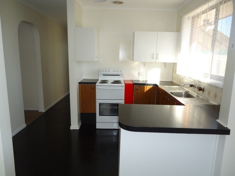 25 Brooklands Street, Crookwell NSW 2583