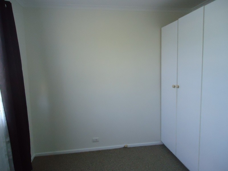 25 Brooklands Street, Crookwell NSW 2583