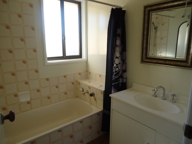 25 Brooklands Street, Crookwell NSW 2583