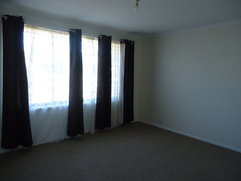 25 Brooklands Street, Crookwell NSW 2583