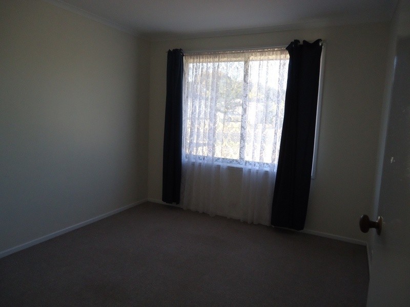 25 Brooklands Street, Crookwell NSW 2583